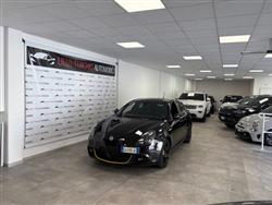 ALFA ROMEO GIULIETTA 1.6 JTDm 120 CV Sport Carbon Edition