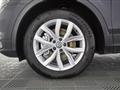 VOLKSWAGEN TIGUAN 2.0 TDI 190 CV DSG 4MOTION Advanced BMT