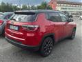 JEEP COMPASS 1.6 Multijet II 2WD SPORT BI-COLOR!!