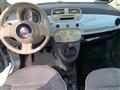 FIAT 500 1.3 Multijet 16V 75CV Pop