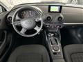 AUDI A3 SPORTBACK A3 SPB 1.6 TDI Business