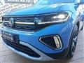 VOLKSWAGEN T-CROSS 1.0 TSI 115 CV Style