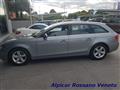 AUDI A4 AVANT Avant 2.0 TDI 143CV F.AP. multitronic Advanced