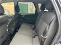 OPEL MERIVA 1.3 CDTI Cosmo