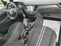 OPEL CROSSLAND 1.5 ECOTEC D 110 CV Start&Stop Elegance