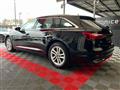 AUDI A6 AVANT Avant 40 2.0 TDI S tronic Business Sport *4X4*