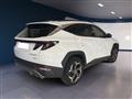 HYUNDAI NUOVA TUCSON III 2021 1.6 hev Xline 2wd auto