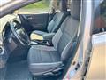 TOYOTA AURIS Lounge 1.8 HEV