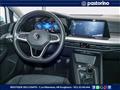 VOLKSWAGEN GOLF 1.0 TSI EVO Life