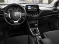 SUZUKI S-CROSS 1.4 Hybrid Top+