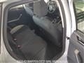 VOLKSWAGEN POLO 1.0 MPI 5p. Comfortline BlueMotion Technology