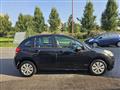 CITROEN C3 1.1 Seduction