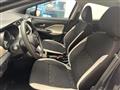 NISSAN MICRA 1.0L 12V 5 porte Visia