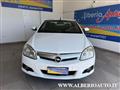 OPEL TIGRA TwinTop 1.3 CDTI Sport