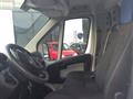 PEUGEOT BOXER 335 2.0 BlueHDi 130CV PLM 3p. Furgonato