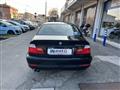 BMW SERIE 3 Ci cat YOUNGTIMER MANUALE TETTO APRIBILE