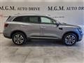 RENAULT KOLEOS dCi 175CV 4x4 X-Tronic Energy Intens