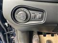 JEEP RENEGADE 1.0 T3 120cv Limited+Black+Navi+Key Less+R18