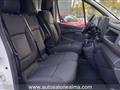 RENAULT TRAFIC T29 2.0 dCi 150CV EDC PC-TN Furgone Start