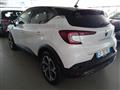 RENAULT NUOVO CAPTUR 1.0 TCe GPL RS Line