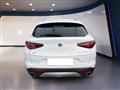 ALFA ROMEO STELVIO 2017 2.2 t Executive Q4 210cv auto my19