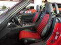 ABARTH 124 SPIDER 1.4 M.Air 170 Cv Autom - Numerata, 100% Originale