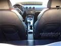 AUDI TT Coupé 2.0 TFSI quattro S tronic Advanced plus