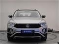 VOLKSWAGEN T-ROC 1.5 TSI ACT DSG Life