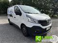 RENAULT TRAFIC T27 1.6 dCi 120CV S&S PC-TN Furgone