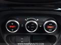 FIAT 500L 1.3 Multijet 85 CV Trekking