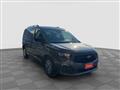 FORD TOURNEO CONNECT Grand Tourneo Connect 2.0 EcoBlue 122 CV Powershif