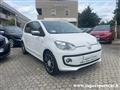 VOLKSWAGEN UP! 1.0 75 CV 5 porte move up!