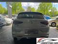 ALFA ROMEO STELVIO 2.2D 210CV AT8 Q4 VELOCE PANO PELLE MEMO BREMBO