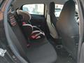 CITROEN C1 VTi 72 5 porte Feel