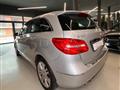 MERCEDES Classe B 200 cdi (be) Executive