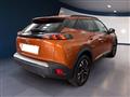 PEUGEOT 2008 (2013) II 2020 1.5 bluehdi Allure Pack s&s 130cv eat8