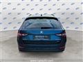 SKODA SUPERB 2.0 TDI 190 CV SCR DSG 4x4 Wagon Style