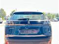 PEUGEOT 3008 BlueHDi 130 EAT8 S&S Active Business