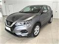 NISSAN QASHQAI 1.3 DIG-T 160 CV DCT Business