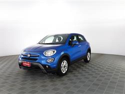 FIAT 500X 1.6 MultiJet 120 CV City Cross