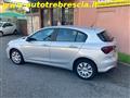 FIAT TIPO 1.4 5 porte Easy