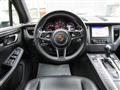 PORSCHE MACAN S 3.0d PDK FULL TETTO  * 105.000 KM REALI *