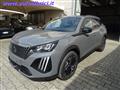 PEUGEOT 2008 1.2 PURETECH 100 CV S&S ALLURE KM0