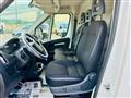 PEUGEOT BOXER 33 2.2 DIESEL 140CV - PASSO MEDIO TETTO ALTO