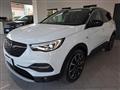 OPEL GRANDLAND X 1.5 diesel Ecotec aut. Ultimate "FULL-OPTIONAL"