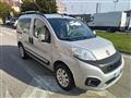 FIAT QUBO 1.3 TD FURGONE QUBO 1.3 MJT 95 CV Start&Stop Trekking