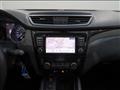 NISSAN QASHQAI 1.5 dCi 115 CV Business