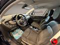 FIAT 500X 1.0 T3 120 CV