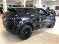 LAND ROVER RANGE ROVER EVOQUE HYBRID Range Rover Evoque 1.5 I3 PHEV 300 CV AWD Auto S