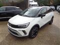 OPEL CROSSLAND 1200 TURBO ELEGANCE 130CV AUTOM NAV CAM ITALIA